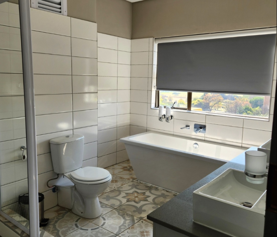 Commercial Property for Sale in Hatfield Gauteng