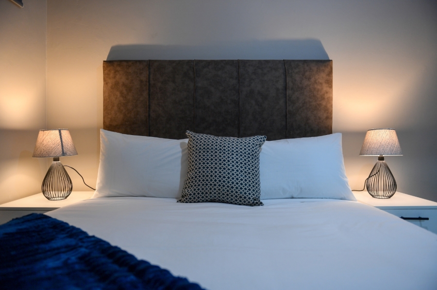 Commercial Property for Sale in Hatfield Gauteng