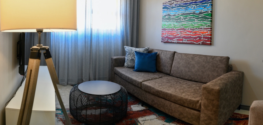 Commercial Property for Sale in Hatfield Gauteng