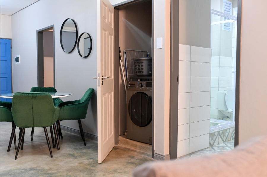 Commercial Property for Sale in Hatfield Gauteng