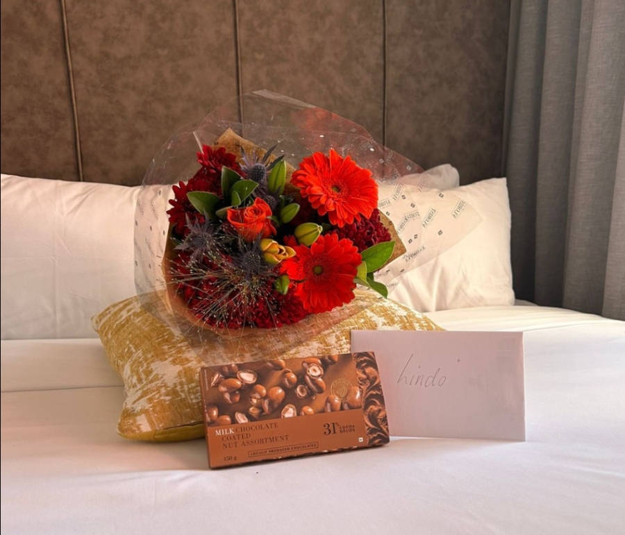 Commercial Property for Sale in Hatfield Gauteng