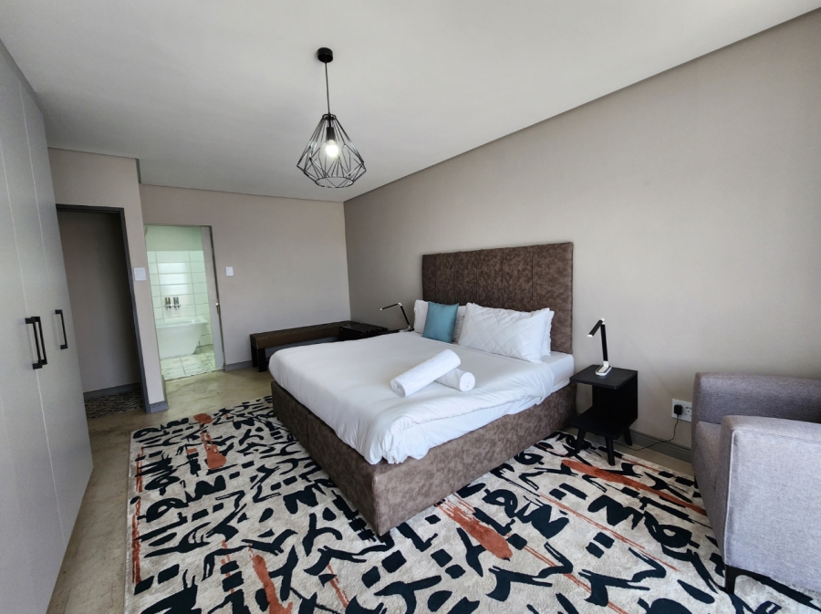 Commercial Property for Sale in Hatfield Gauteng