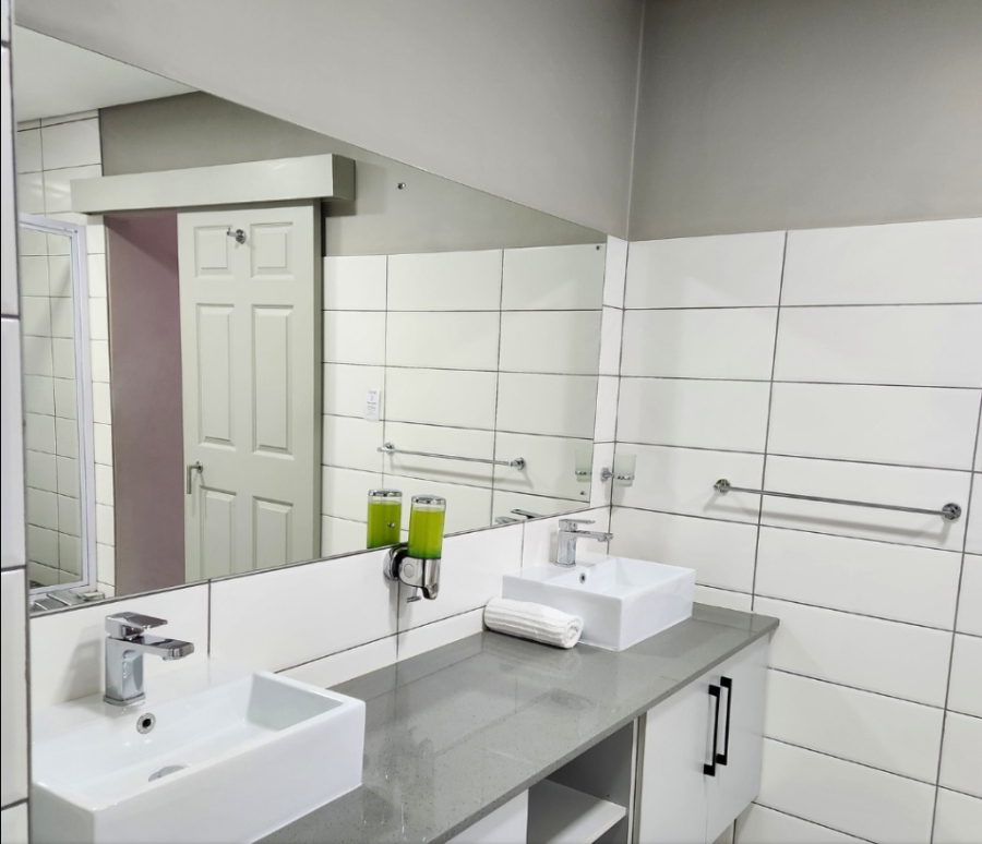 Commercial Property for Sale in Hatfield Gauteng