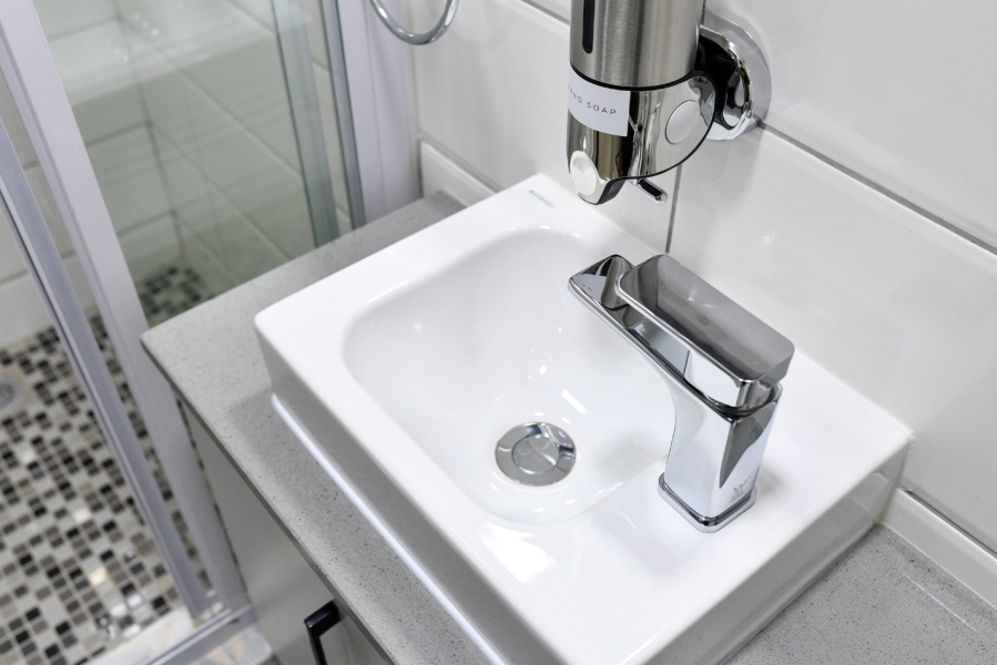 Commercial Property for Sale in Hatfield Gauteng