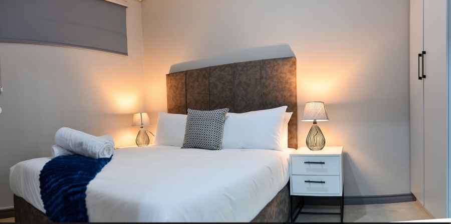 Commercial Property for Sale in Hatfield Gauteng