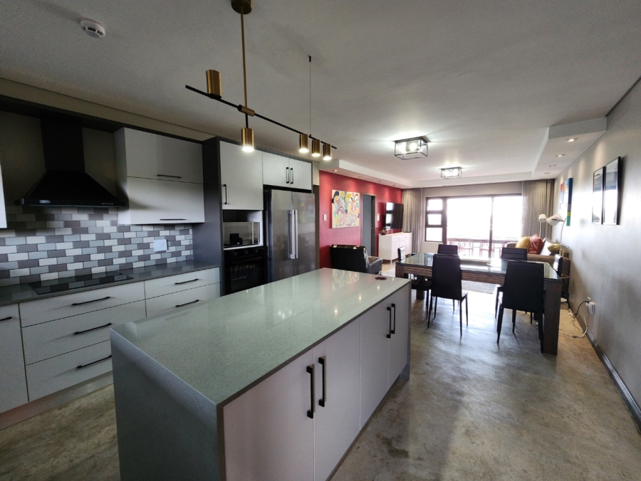 Commercial Property for Sale in Hatfield Gauteng