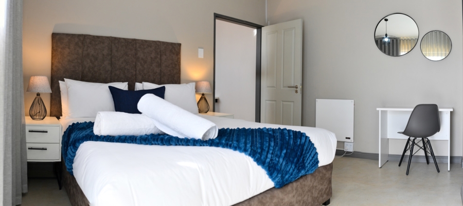 Commercial Property for Sale in Hatfield Gauteng