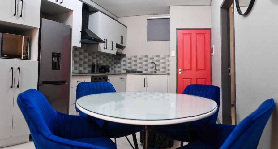 Commercial Property for Sale in Hatfield Gauteng