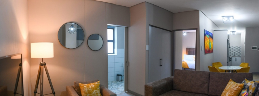 Commercial Property for Sale in Hatfield Gauteng