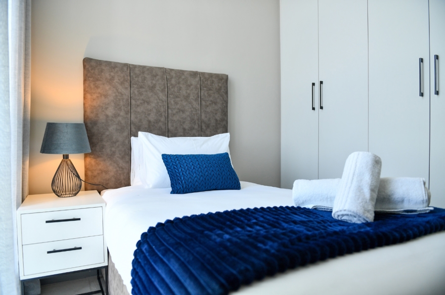 Commercial Property for Sale in Hatfield Gauteng