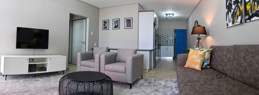 Commercial Property for Sale in Hatfield Gauteng