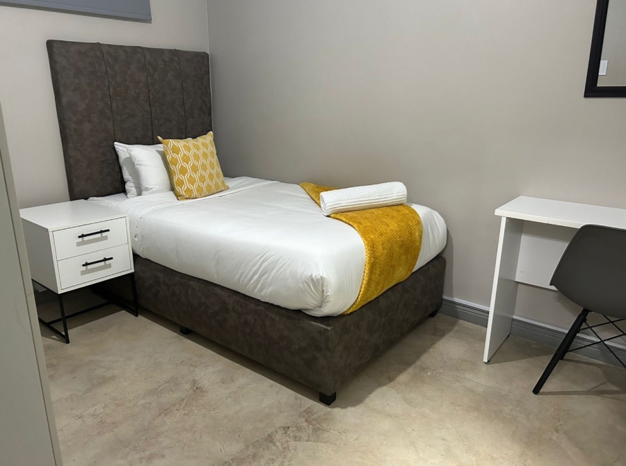 Commercial Property for Sale in Hatfield Gauteng