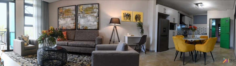 Commercial Property for Sale in Hatfield Gauteng