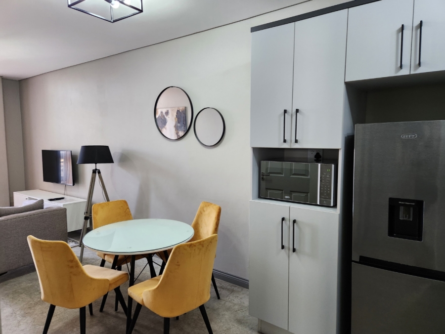 Commercial Property for Sale in Hatfield Gauteng