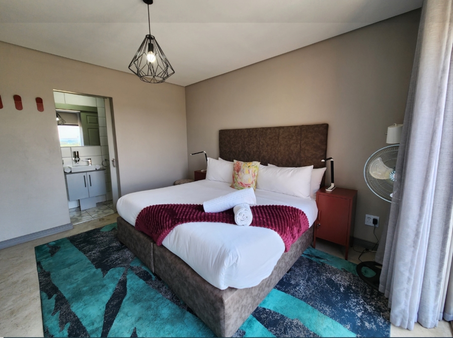 Commercial Property for Sale in Hatfield Gauteng