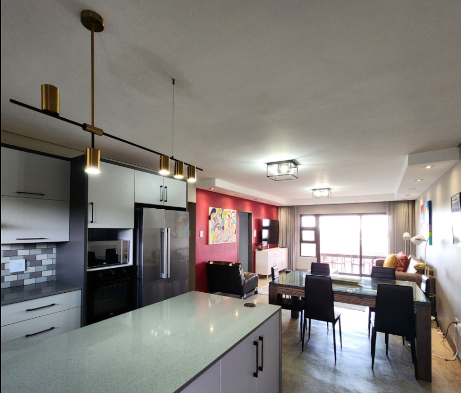 Commercial Property for Sale in Hatfield Gauteng