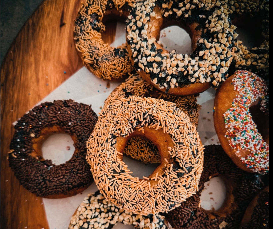 Commercial Property for Sale in Hatfield Gauteng