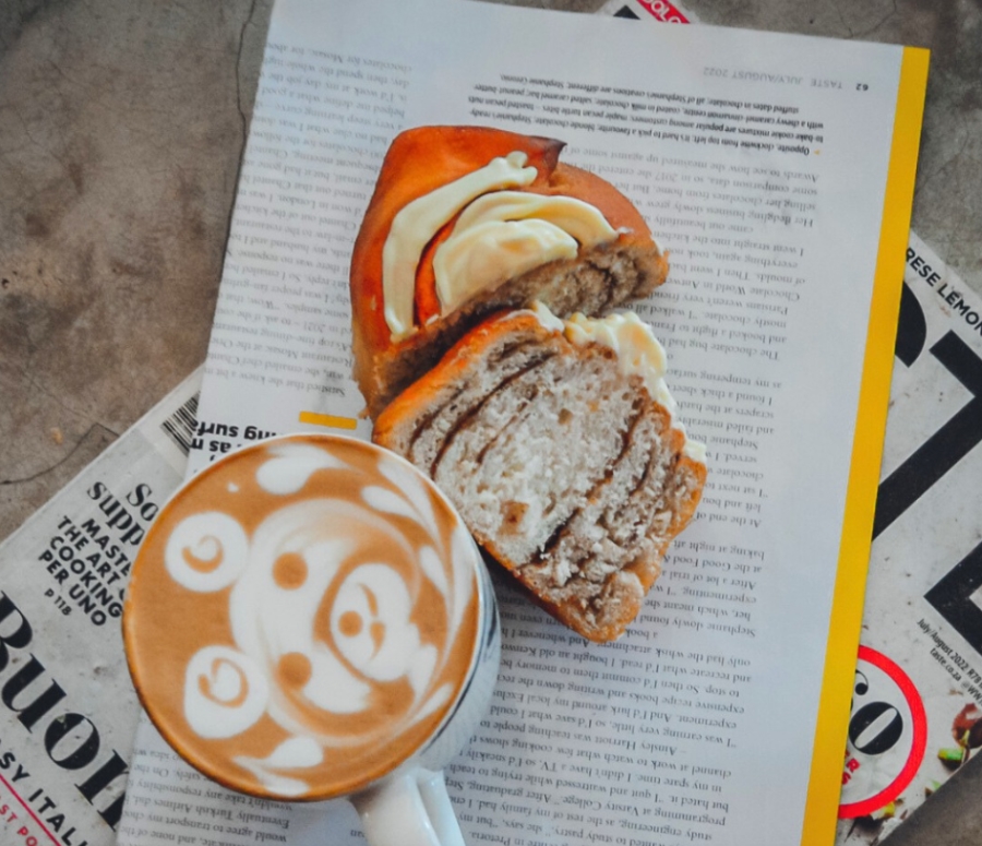 Commercial Property for Sale in Hatfield Gauteng