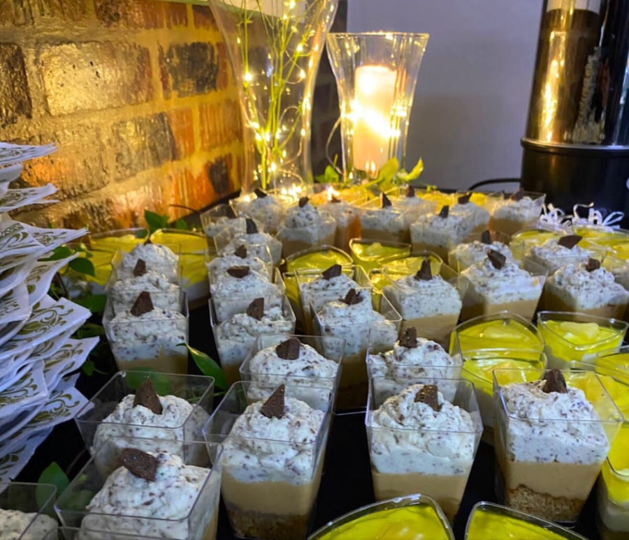 Commercial Property for Sale in Hatfield Gauteng