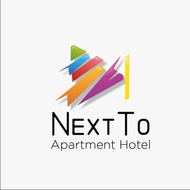 Commercial Property for Sale in Hatfield Gauteng