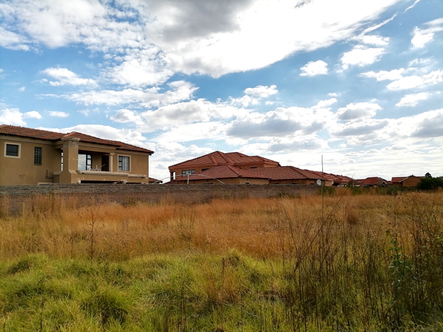 0 Bedroom Property for Sale in Waldrift Gauteng
