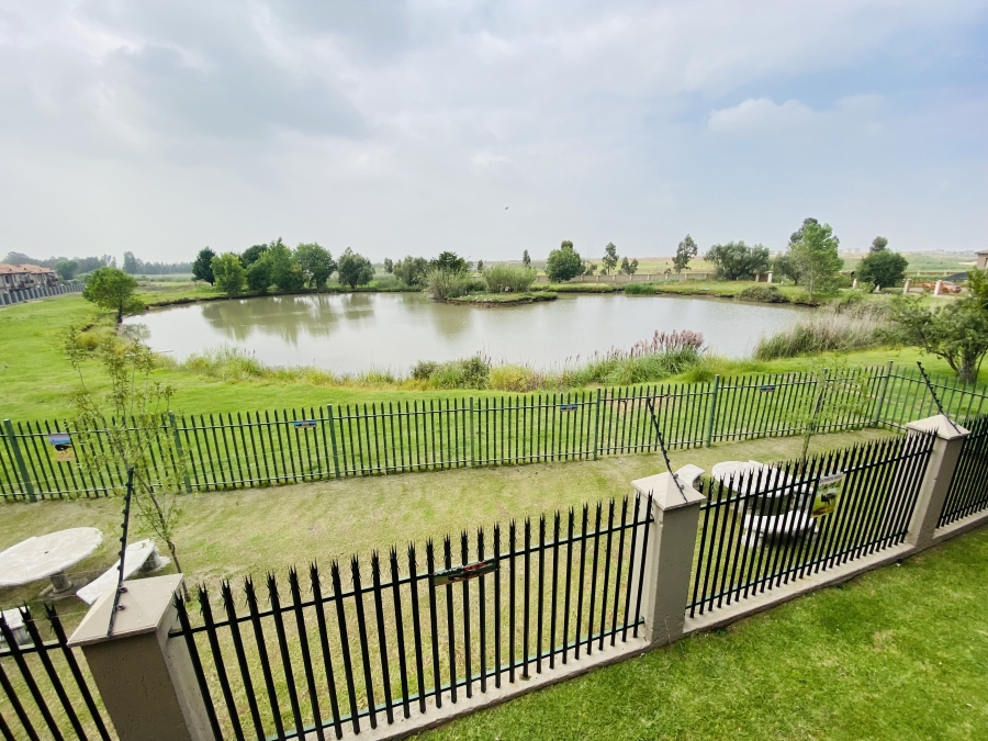 1 Bedroom Property for Sale in Helderwyk Gauteng