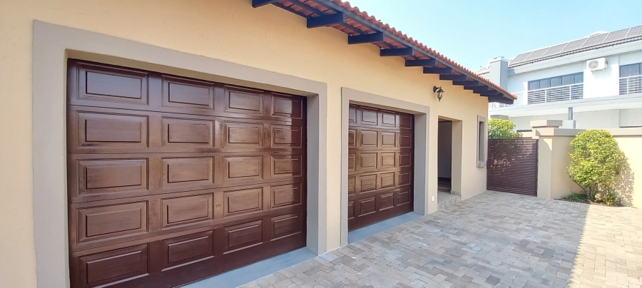 5 Bedroom Property for Sale in Savannah Country Estate Gauteng