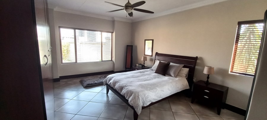 5 Bedroom Property for Sale in Savannah Country Estate Gauteng