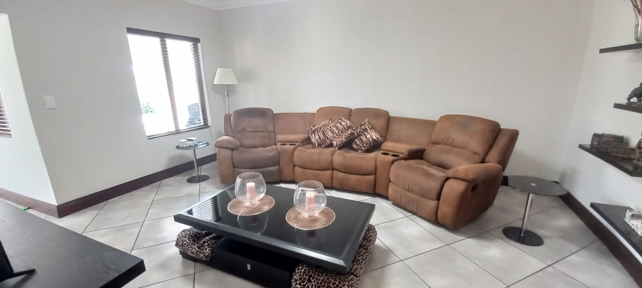 5 Bedroom Property for Sale in Savannah Country Estate Gauteng