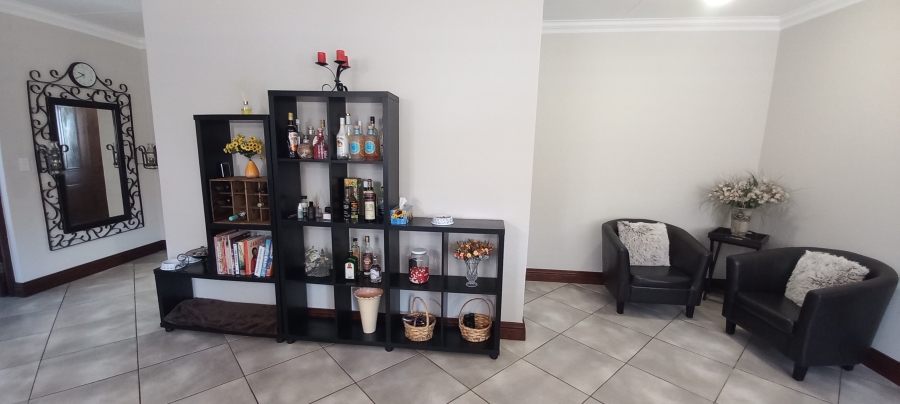 5 Bedroom Property for Sale in Savannah Country Estate Gauteng
