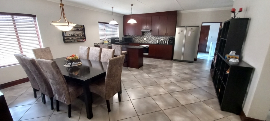 5 Bedroom Property for Sale in Savannah Country Estate Gauteng