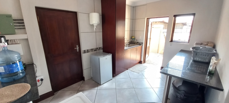 5 Bedroom Property for Sale in Savannah Country Estate Gauteng