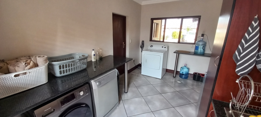 5 Bedroom Property for Sale in Savannah Country Estate Gauteng