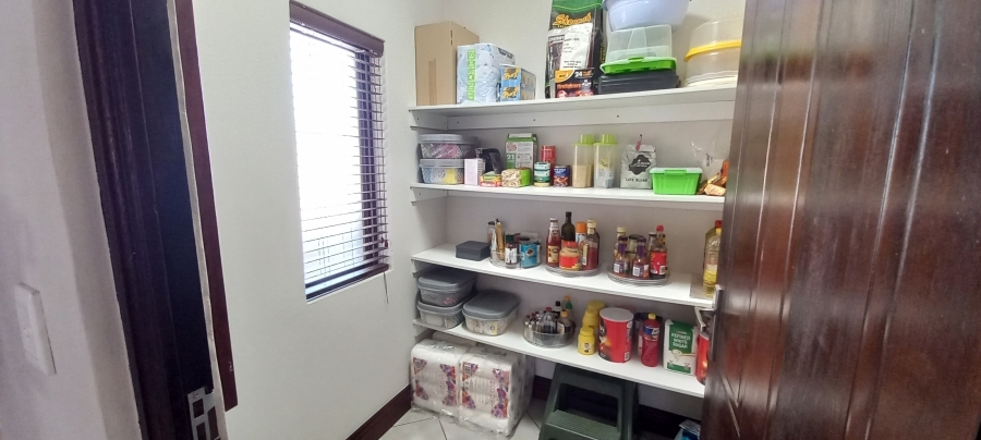 5 Bedroom Property for Sale in Savannah Country Estate Gauteng