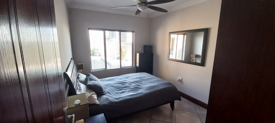 5 Bedroom Property for Sale in Savannah Country Estate Gauteng