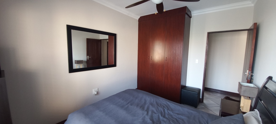 5 Bedroom Property for Sale in Savannah Country Estate Gauteng