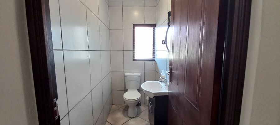 5 Bedroom Property for Sale in Savannah Country Estate Gauteng