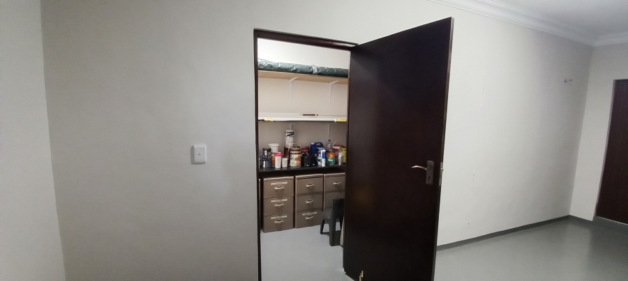 5 Bedroom Property for Sale in Savannah Country Estate Gauteng