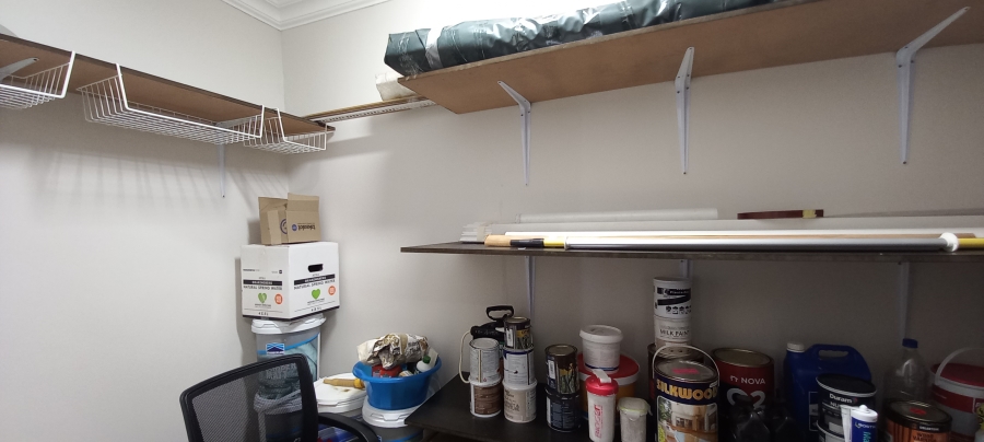 5 Bedroom Property for Sale in Savannah Country Estate Gauteng