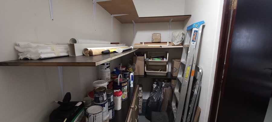 5 Bedroom Property for Sale in Savannah Country Estate Gauteng