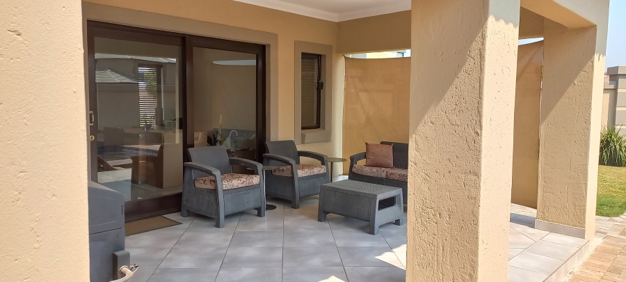 5 Bedroom Property for Sale in Savannah Country Estate Gauteng