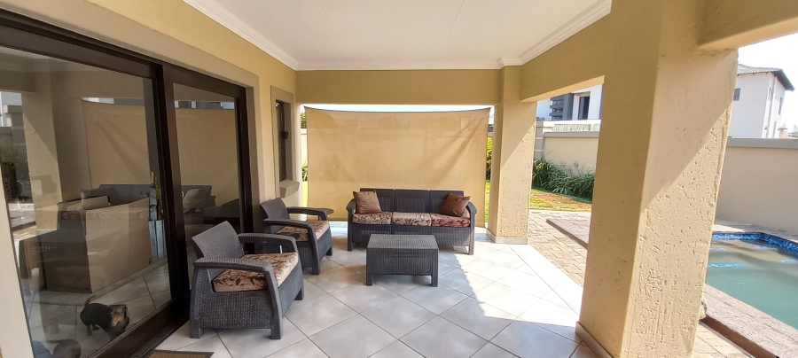 5 Bedroom Property for Sale in Savannah Country Estate Gauteng