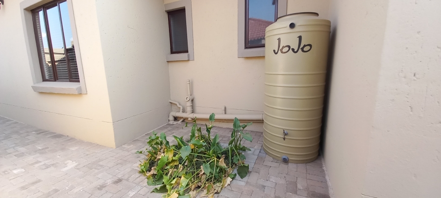 5 Bedroom Property for Sale in Savannah Country Estate Gauteng