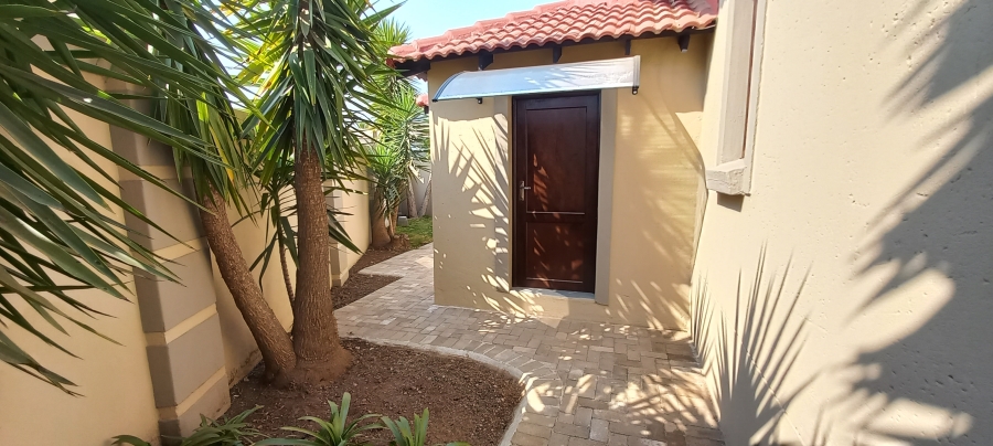 5 Bedroom Property for Sale in Savannah Country Estate Gauteng