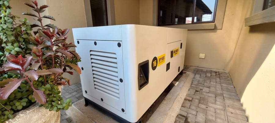 5 Bedroom Property for Sale in Savannah Country Estate Gauteng