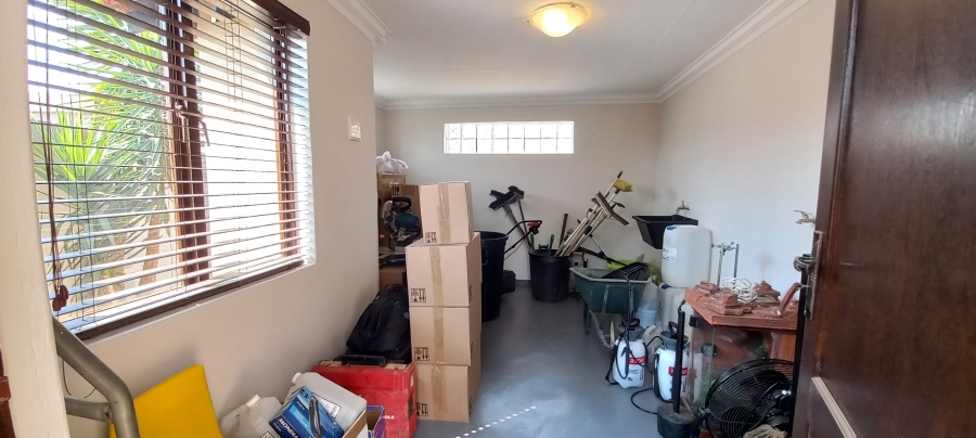 5 Bedroom Property for Sale in Savannah Country Estate Gauteng