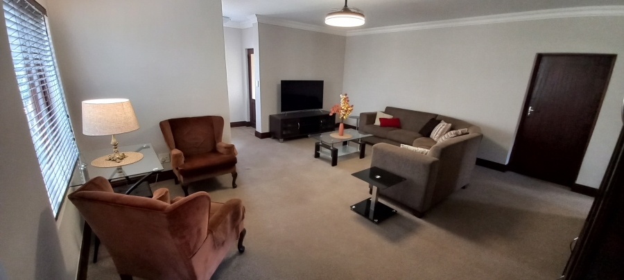 5 Bedroom Property for Sale in Savannah Country Estate Gauteng