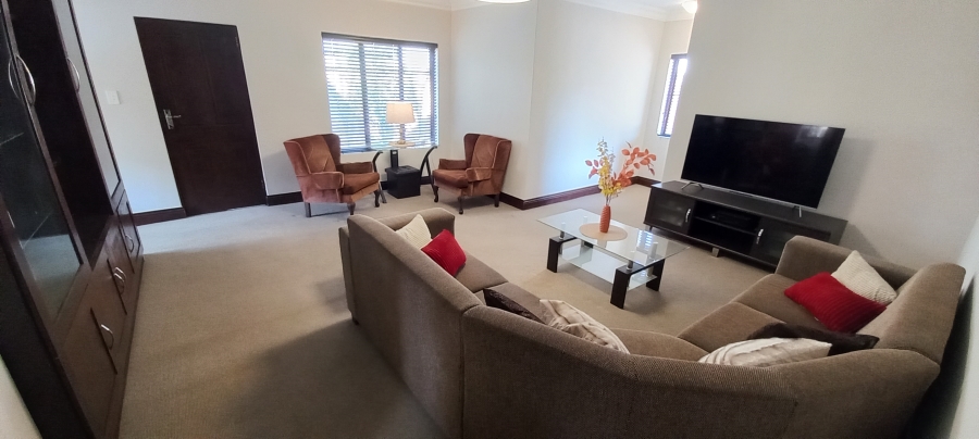 5 Bedroom Property for Sale in Savannah Country Estate Gauteng