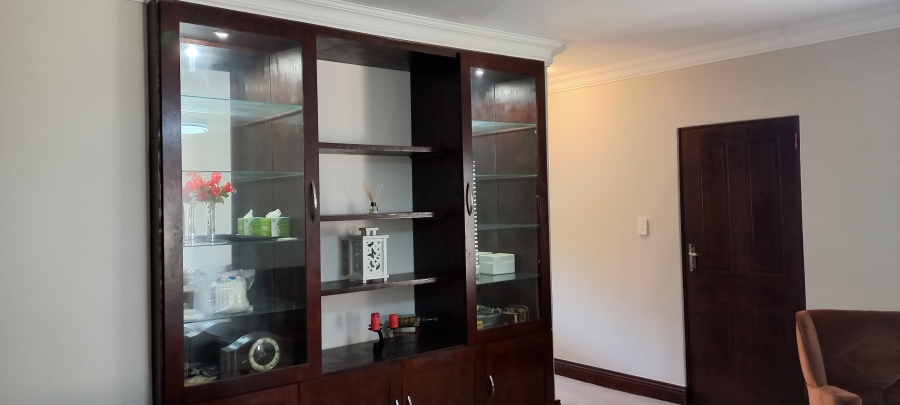 5 Bedroom Property for Sale in Savannah Country Estate Gauteng