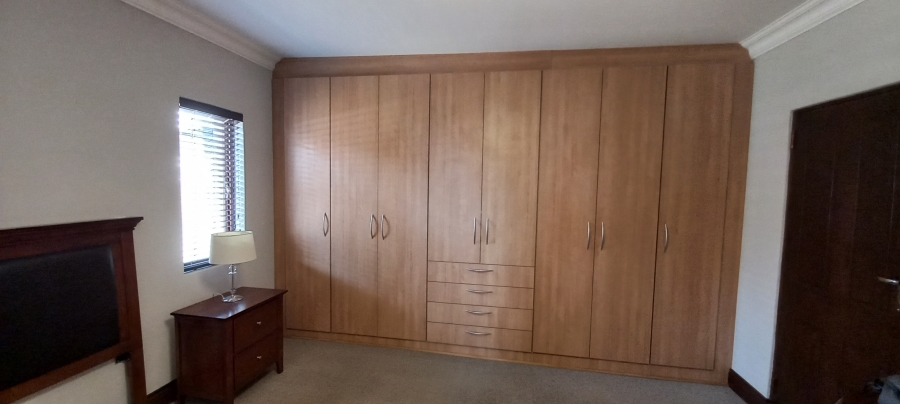 5 Bedroom Property for Sale in Savannah Country Estate Gauteng